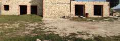 Foto Appartamento in vendita a Castelnuovo Berardenga