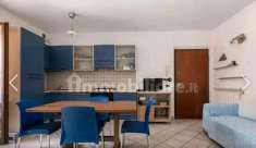 Foto Appartamento in vendita a Castelnuovo Berardenga