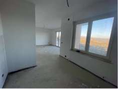 Foto Appartamento in vendita a Castelnuovo Berardenga