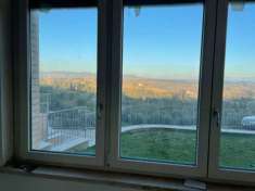 Foto Appartamento in vendita a Castelnuovo Berardenga