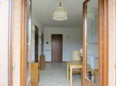 Foto Appartamento in vendita a Castelnuovo Berardenga