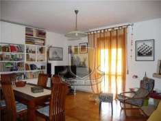 Foto Appartamento in Vendita a Castelnuovo Berardenga PONTE A BOZZONE