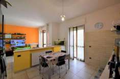 Foto Appartamento in vendita a Castelnuovo Calcea - 4 locali 113mq