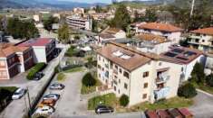 Foto Appartamento in vendita a Castelnuovo Cilento - 3 locali 52mq