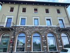 Foto Appartamento in vendita a Castelnuovo Del Garda