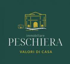 Foto Appartamento in vendita a Castelnuovo Del Garda