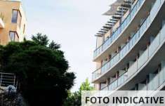 Foto Appartamento in Vendita a Castelnuovo del Garda