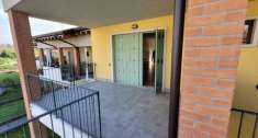 Foto Appartamento in Vendita a Castelnuovo del Garda