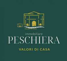 Foto Appartamento in vendita a Castelnuovo Del Garda