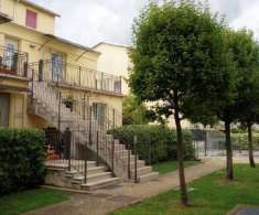 Foto Appartamento in Vendita a Castelnuovo del Garda