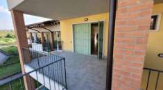 Foto Appartamento in Vendita a Castelnuovo del Garda Sandr