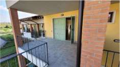 Foto Appartamento in Vendita a Castelnuovo del Garda Sandr