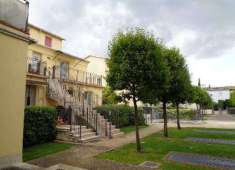 Foto Appartamento in Vendita a Castelnuovo del Garda Sandr