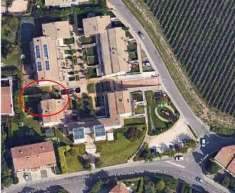 Foto Appartamento in Vendita a Castelnuovo del Garda Sandr