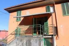 Foto Appartamento in vendita a Castelnuovo Di Garfagnana - 4 locali 100mq