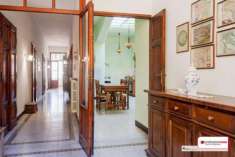 Foto Appartamento in vendita a Castelnuovo Di Garfagnana - 5 locali 184mq