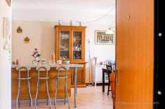 Foto Appartamento in vendita a Castelnuovo Di Garfagnana - 6 locali 140mq