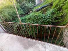 Foto Appartamento in vendita a Castelnuovo di Garfagnana 250 mq  Rif: 1279559