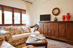 Foto Appartamento in vendita a Castelnuovo Di Garfagnana