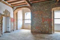 Foto Appartamento in vendita a Castelnuovo Di Garfagnana