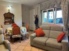 Foto Appartamento in vendita a Castelnuovo Di Garfagnana