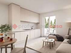 Foto Appartamento in vendita a Castelnuovo Di Garfagnana