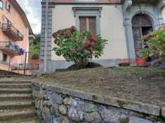 Foto Appartamento in vendita a Castelnuovo Di Garfagnana