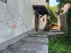 Foto Appartamento in vendita a Castelnuovo Di Garfagnana