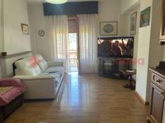 Foto Appartamento in vendita a Castelnuovo Di Garfagnana