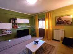 Foto Appartamento in vendita a Castelnuovo Di Garfagnana