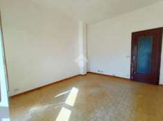Foto Appartamento in vendita a Castelnuovo Don Bosco