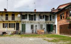 Foto Appartamento in vendita a Castelnuovo Don Bosco