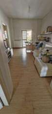 Foto Appartamento in vendita a Castelnuovo Magra 59 mq  Rif: 1269758