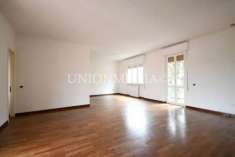Foto Appartamento in vendita a Castelnuovo Magra