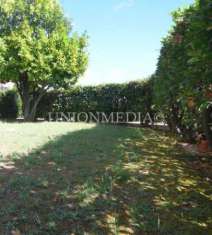 Foto Appartamento in vendita a Castelnuovo Magra