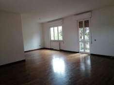 Foto Appartamento in vendita a Castelnuovo Magra 95 mq  Rif: 1214260