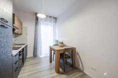 Foto Appartamento in vendita a Castelnuovo Rangone