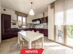 Foto Appartamento in vendita a Castelnuovo Rangone