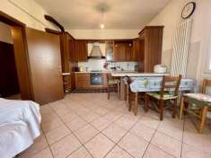 Foto Appartamento in vendita a Castelnuovo Rangone