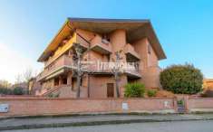 Foto Appartamento in vendita a Castelnuovo Rangone