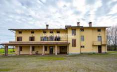 Foto Appartamento in vendita a Castelnuovo Rangone