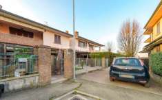 Foto Appartamento in vendita a Castelnuovo Rangone