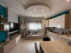 Foto Appartamento in vendita a Castelnuovo Rangone