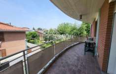 Foto Appartamento in vendita a Castelnuovo Rangone