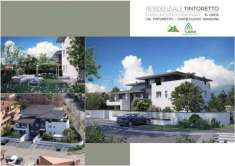 Foto Appartamento in vendita a Castelnuovo Rangone