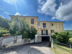 Foto Appartamento in vendita a Castelplanio - 4 locali 90mq