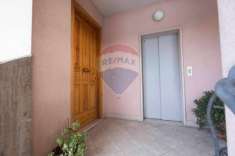 Foto Appartamento in vendita a Castelplanio - 7 locali 85mq