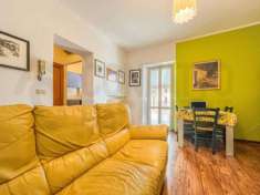 Foto Appartamento in vendita a Castelplanio