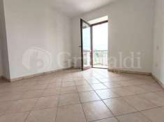 Foto Appartamento in vendita a Castelplanio