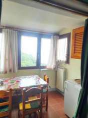 Foto Appartamento in vendita a Castelpoggio - Carrara 45 mq  Rif: 1157776